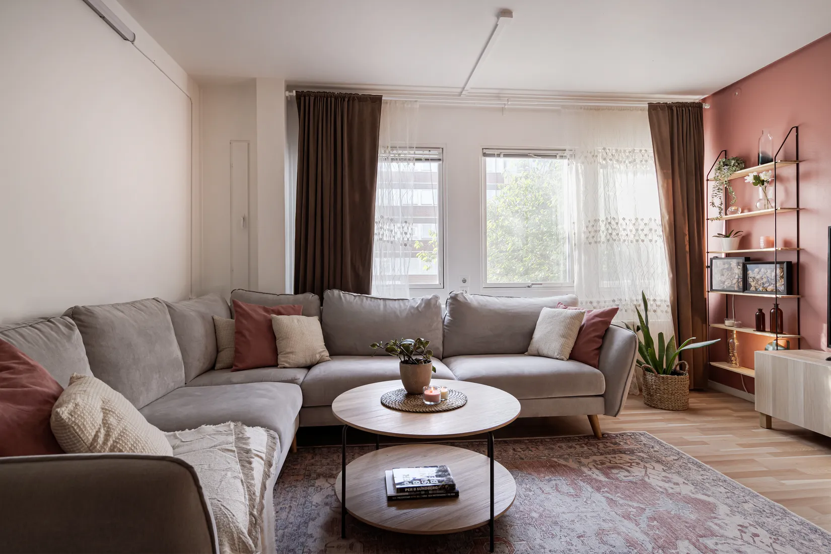Bostadsrätt, Briljantgatan 91, Tynnered, Göteborg