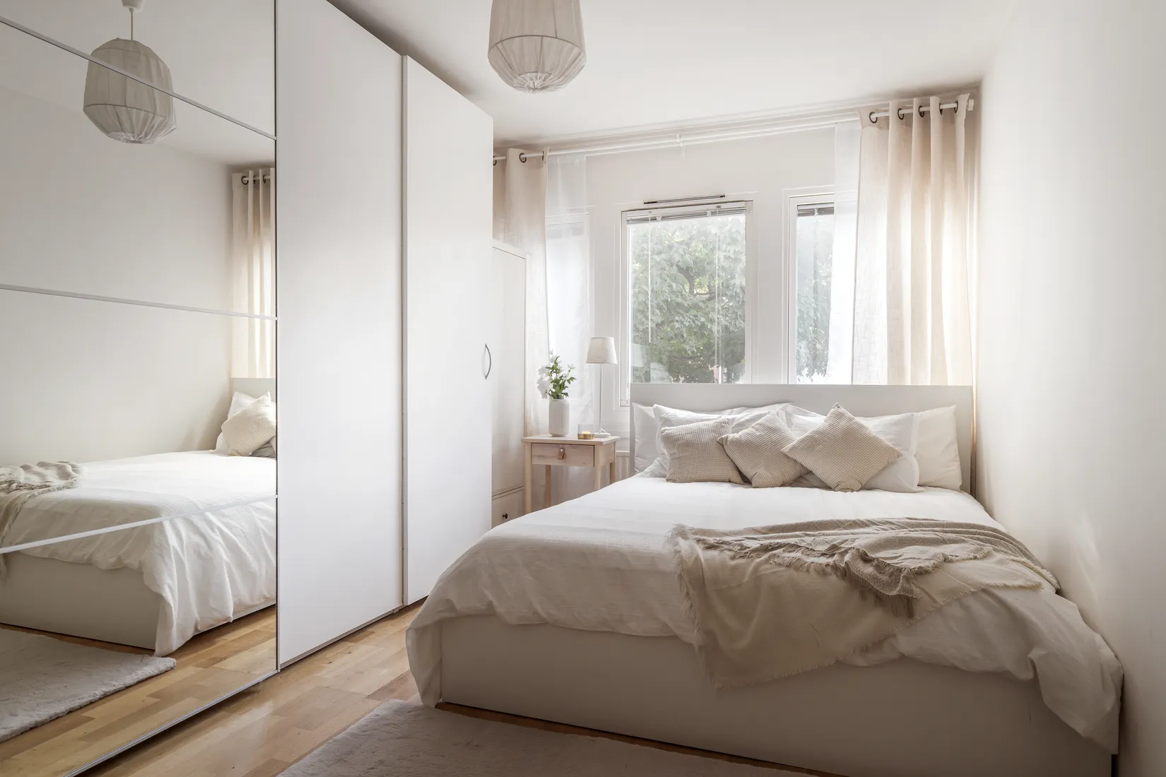 Bostadsrätt, Briljantgatan 91, Tynnered, Göteborg