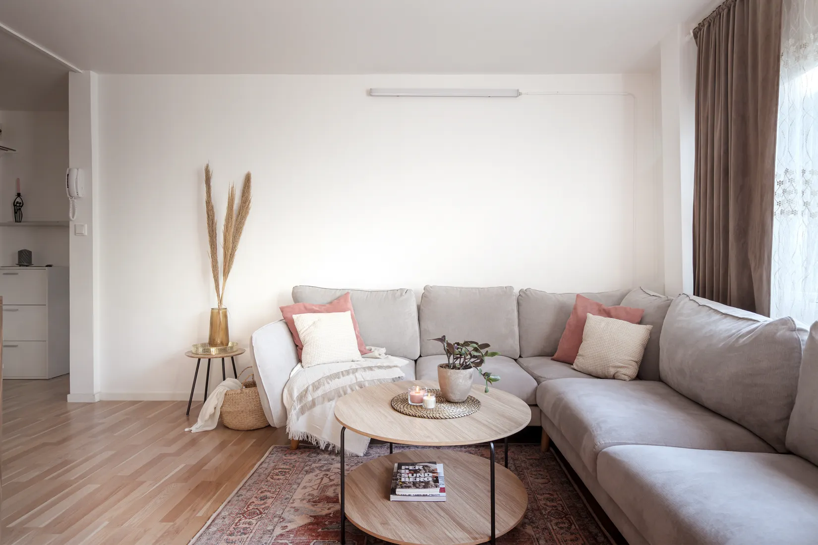 Bostadsrätt, Briljantgatan 91, Tynnered, Göteborg