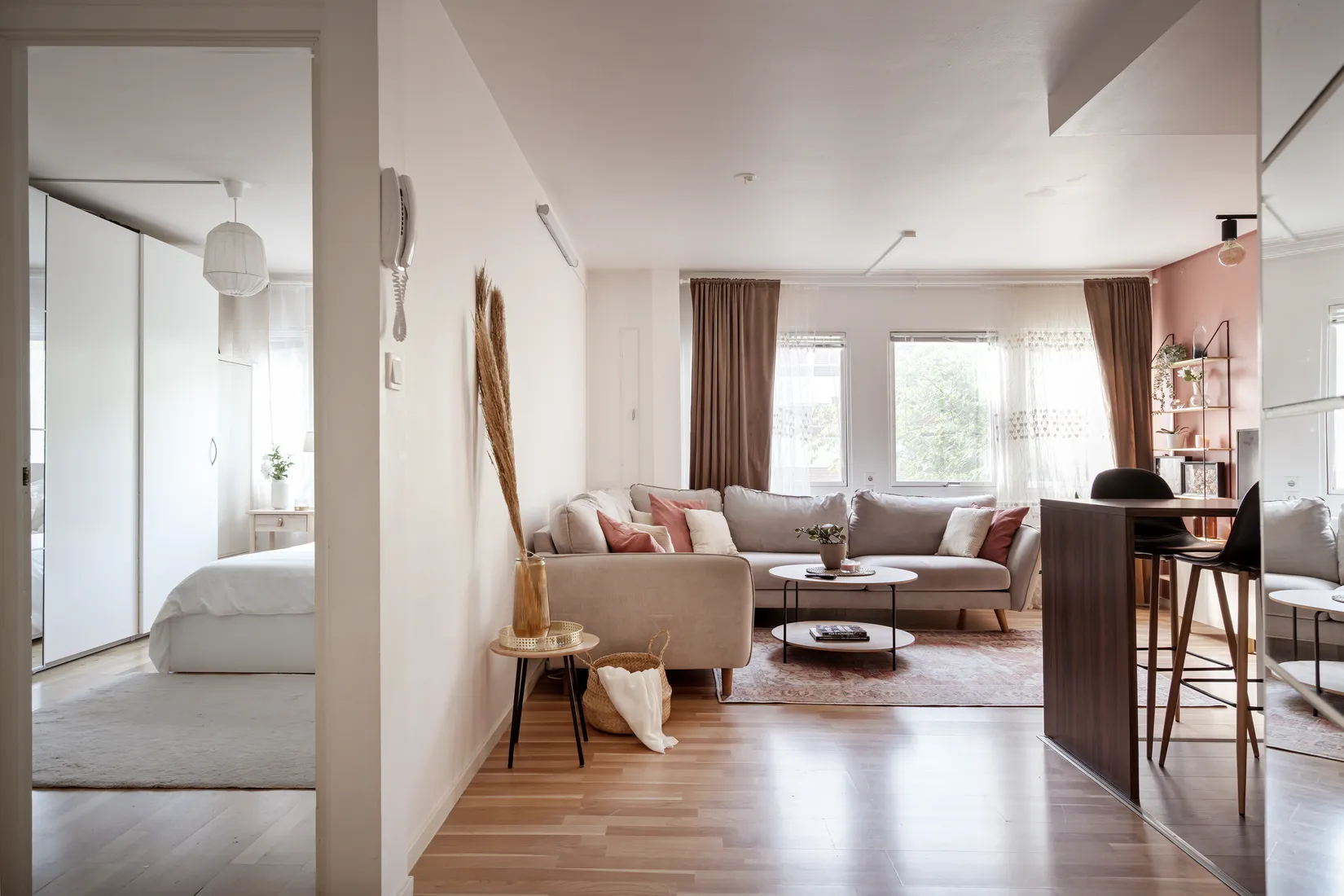 Bostadsrätt, Briljantgatan 91, Tynnered, Göteborg