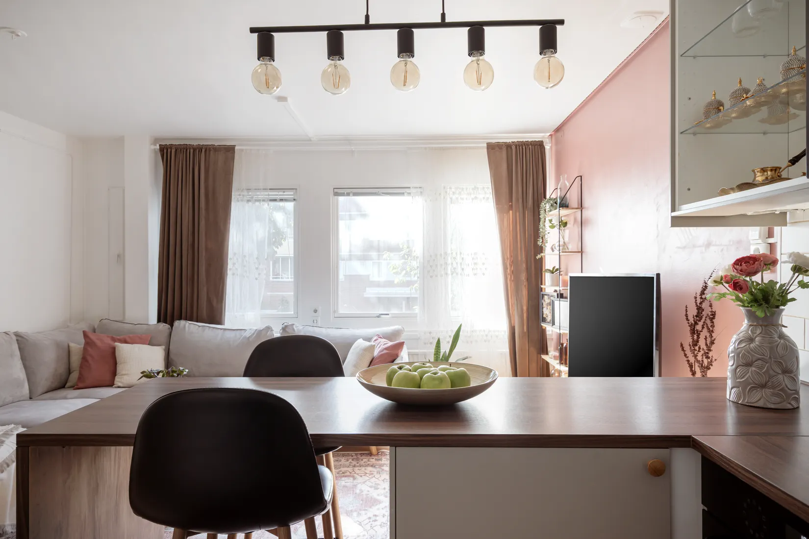 Bostadsrätt, Briljantgatan 91, Tynnered, Göteborg
