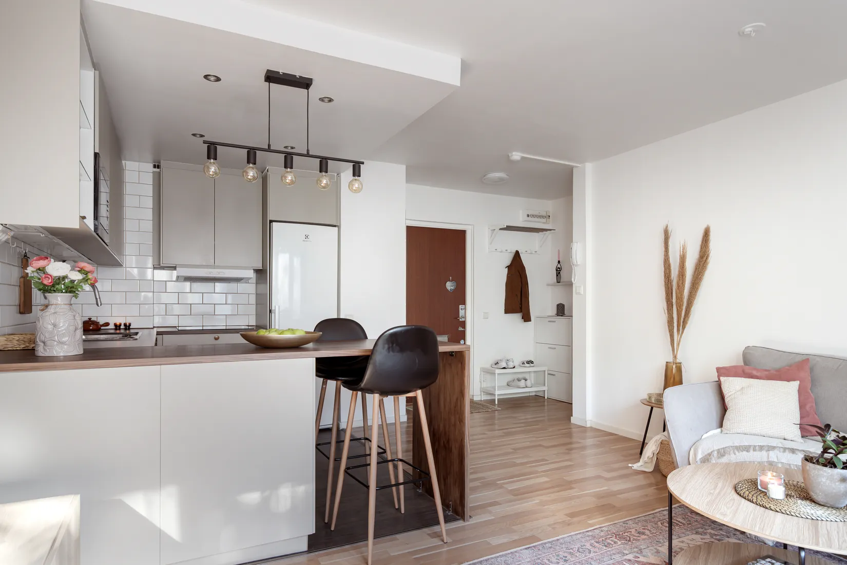 Bostadsrätt, Briljantgatan 91, Tynnered, Göteborg