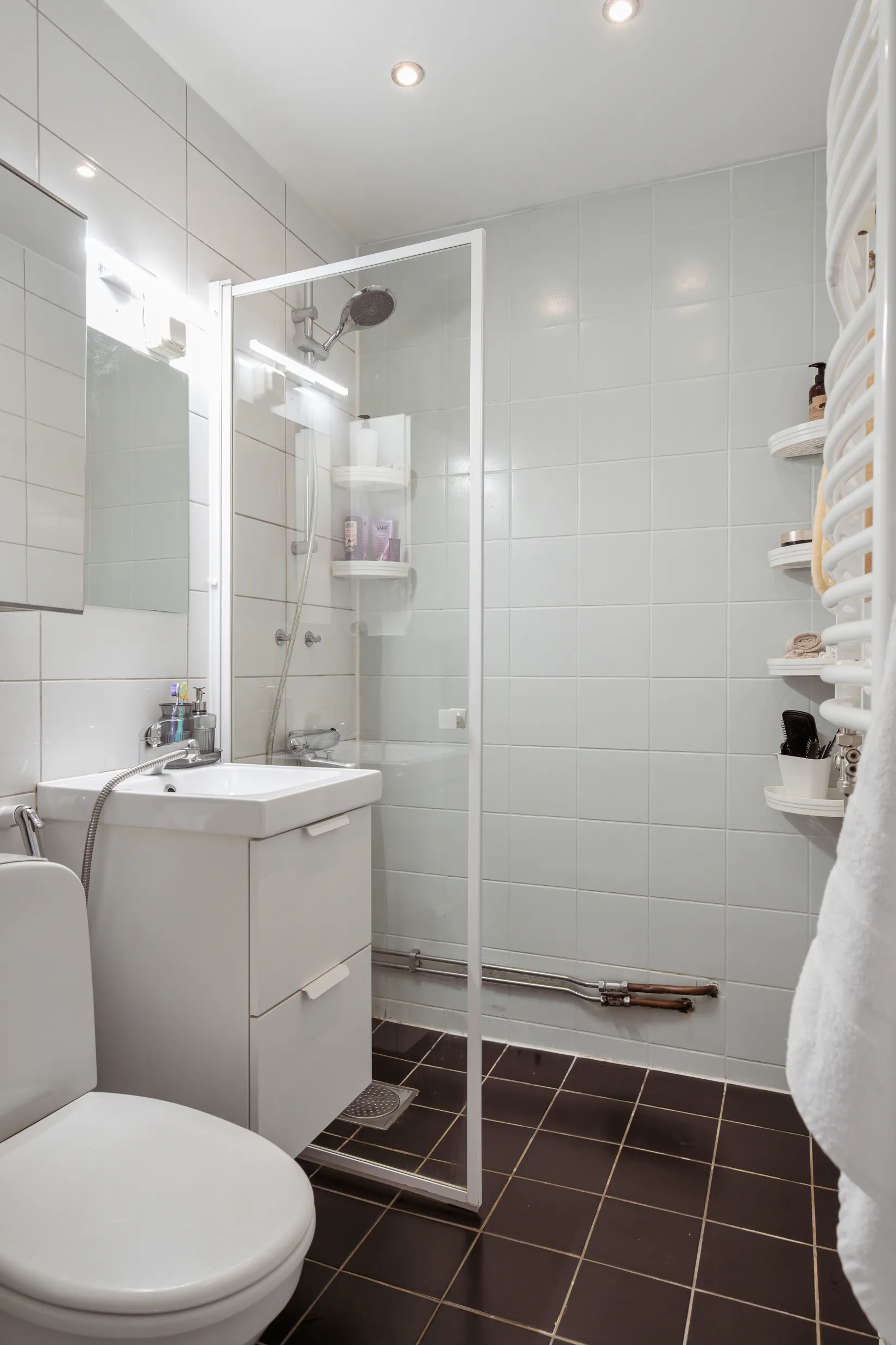 Bostadsrätt, Briljantgatan 91, Tynnered, Göteborg