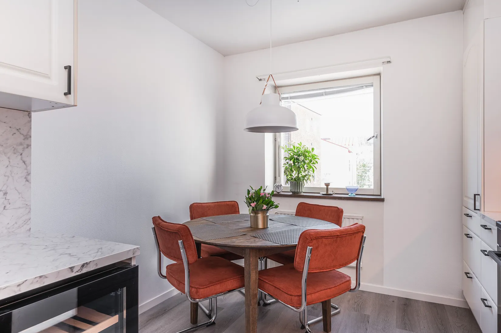 Bostadsrätt, Nygatan 1B, Centralt, Örnsköldsvik