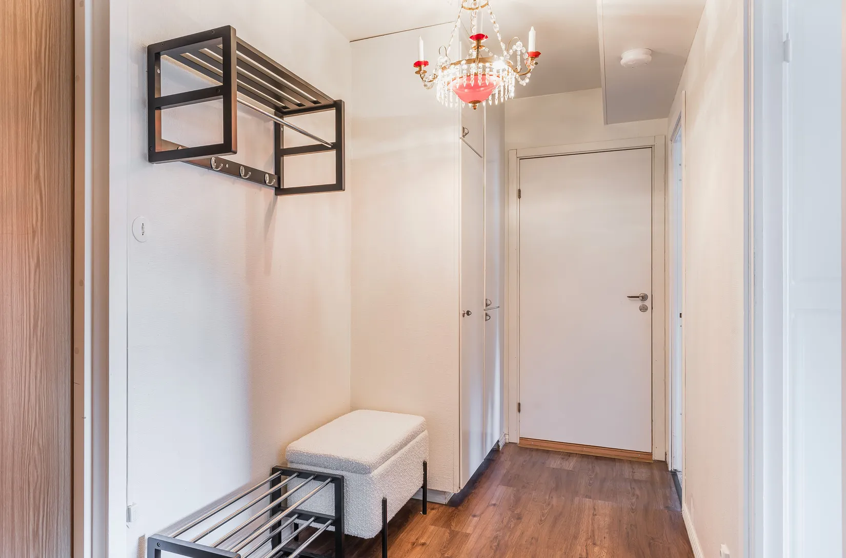 Bostadsrätt, Nygatan 1B, Centralt, Örnsköldsvik