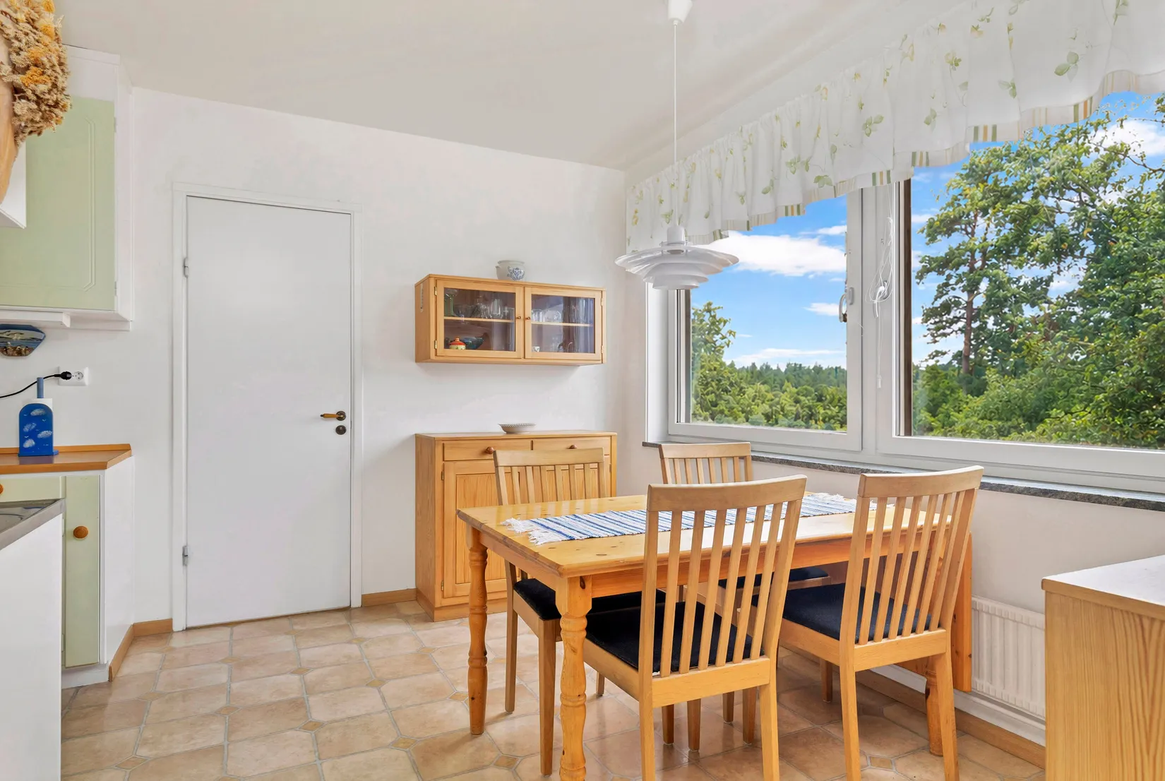 Bostadsrätt, Nynäsvägen 54, Centrala Handen, Haninge