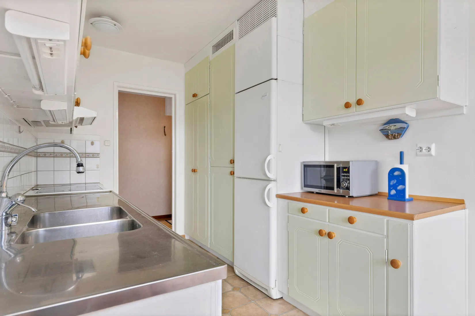 Bostadsrätt, Nynäsvägen 54, Centrala Handen, Haninge