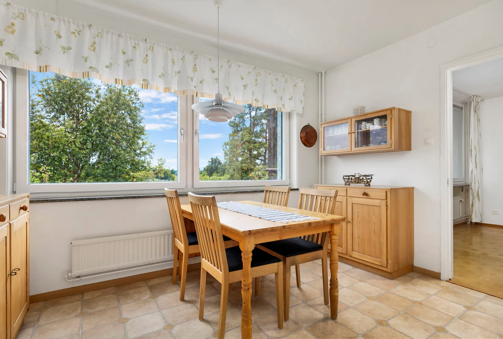 Bostadsrätt, Nynäsvägen 54, Centrala Handen, Haninge