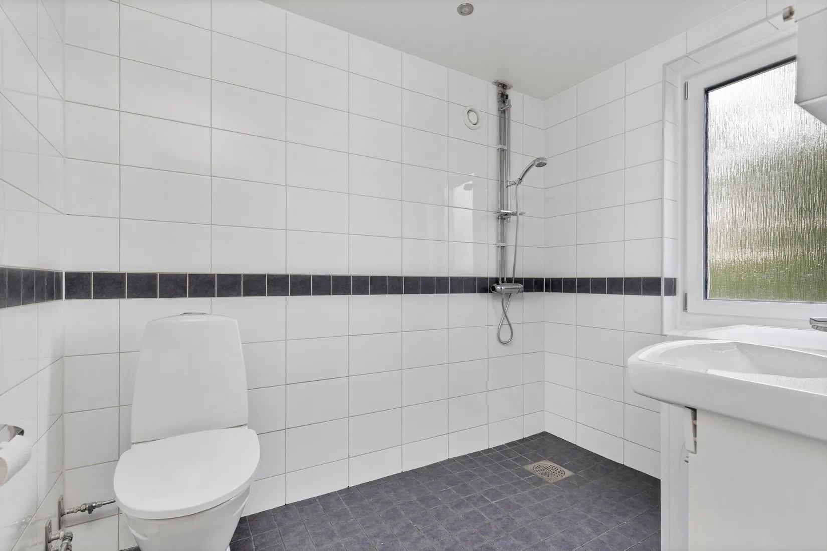 Bostadsrätt, Nynäsvägen 54, Centrala Handen, Haninge
