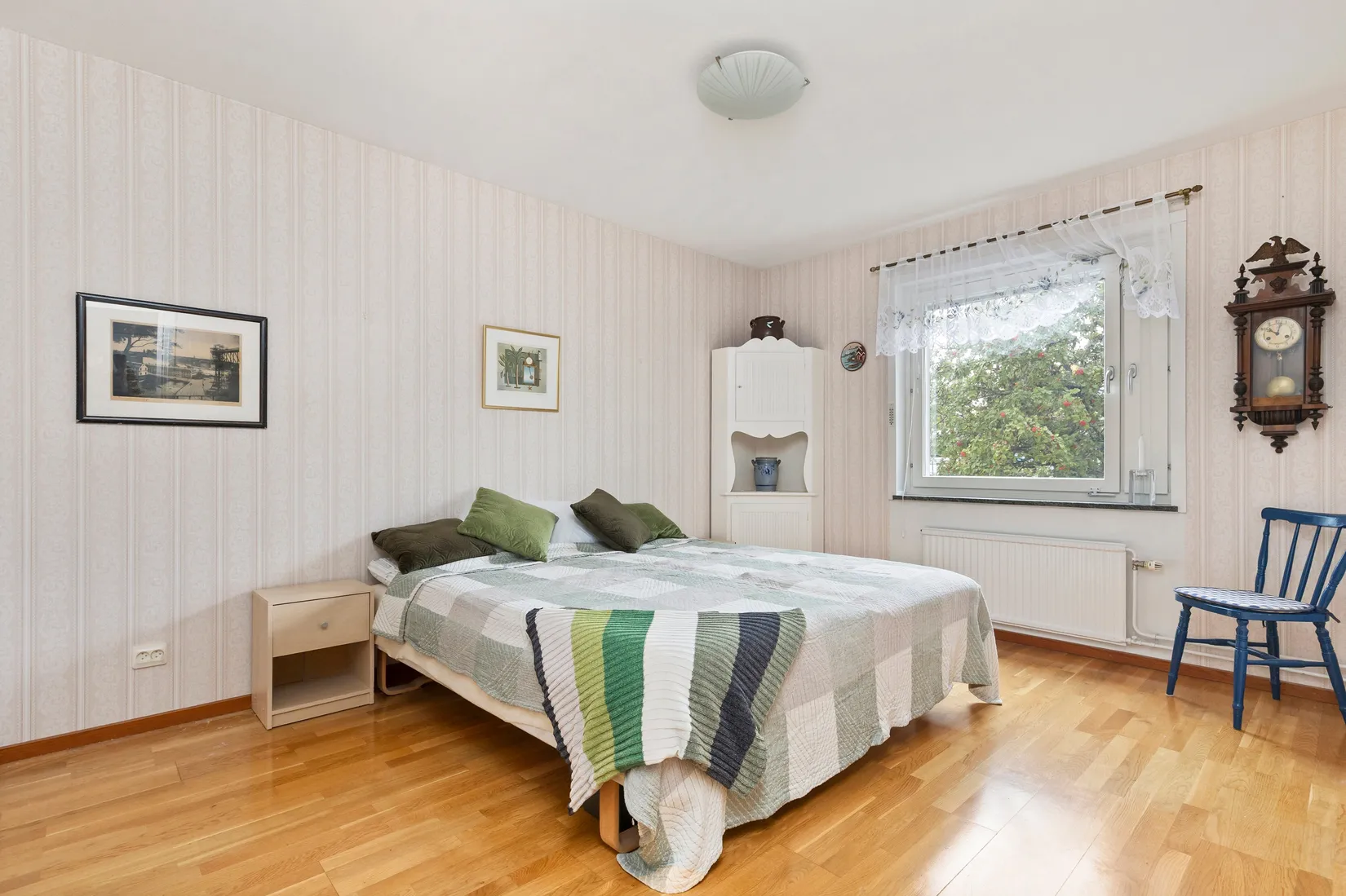 Bostadsrätt, Nynäsvägen 54, Centrala Handen, Haninge