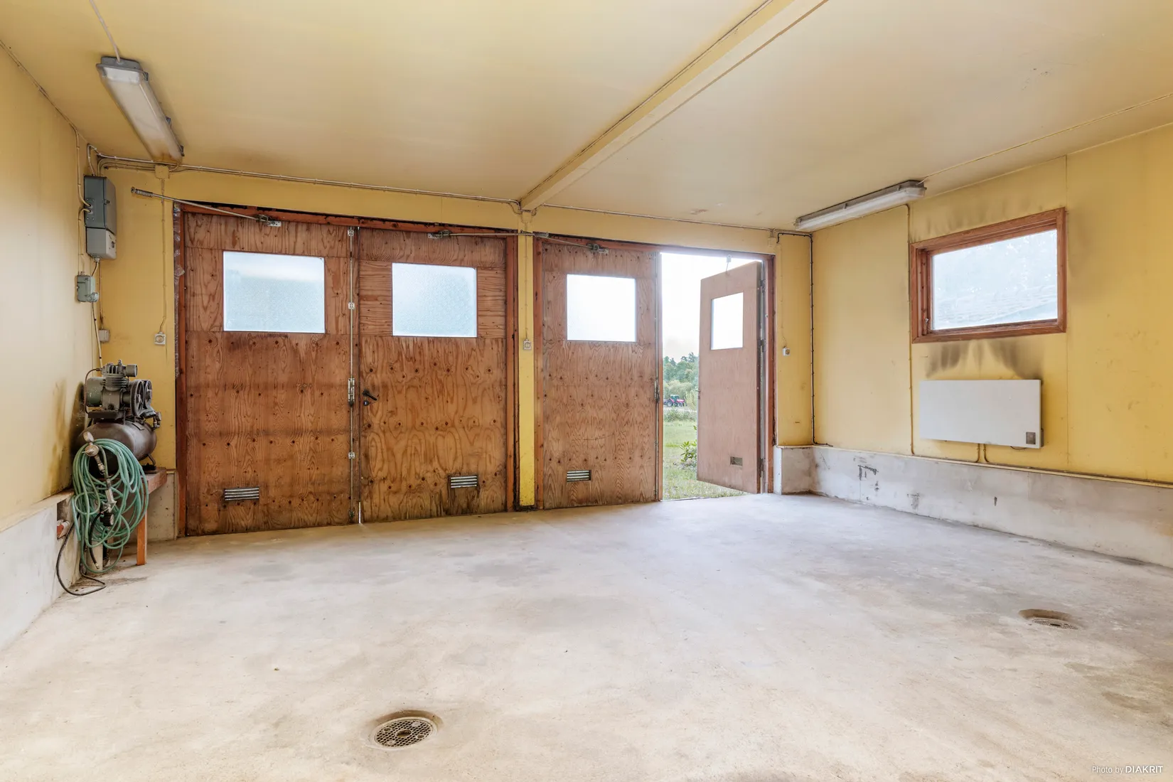 Villa, Gamla Väsbyvägen 162, Spraggarboda, Norrtälje