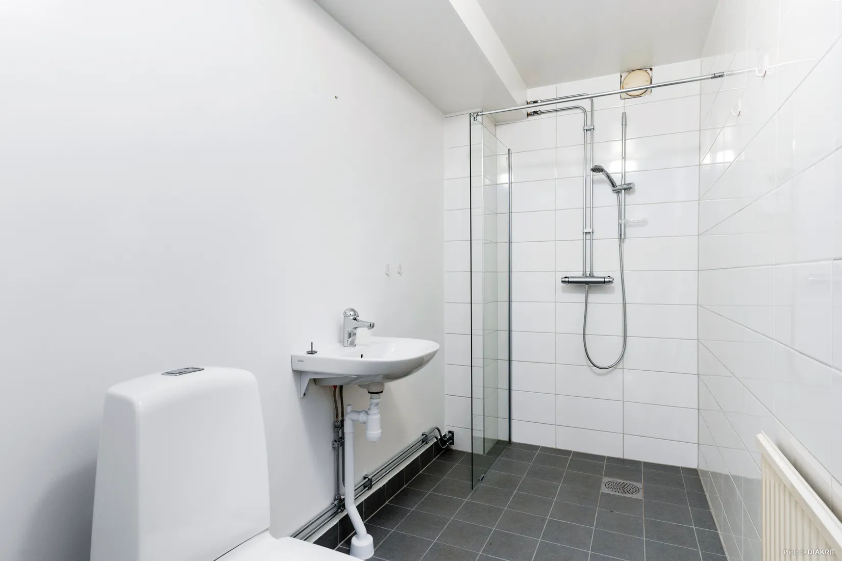 Villa, Gamla Väsbyvägen 162, Spraggarboda, Norrtälje