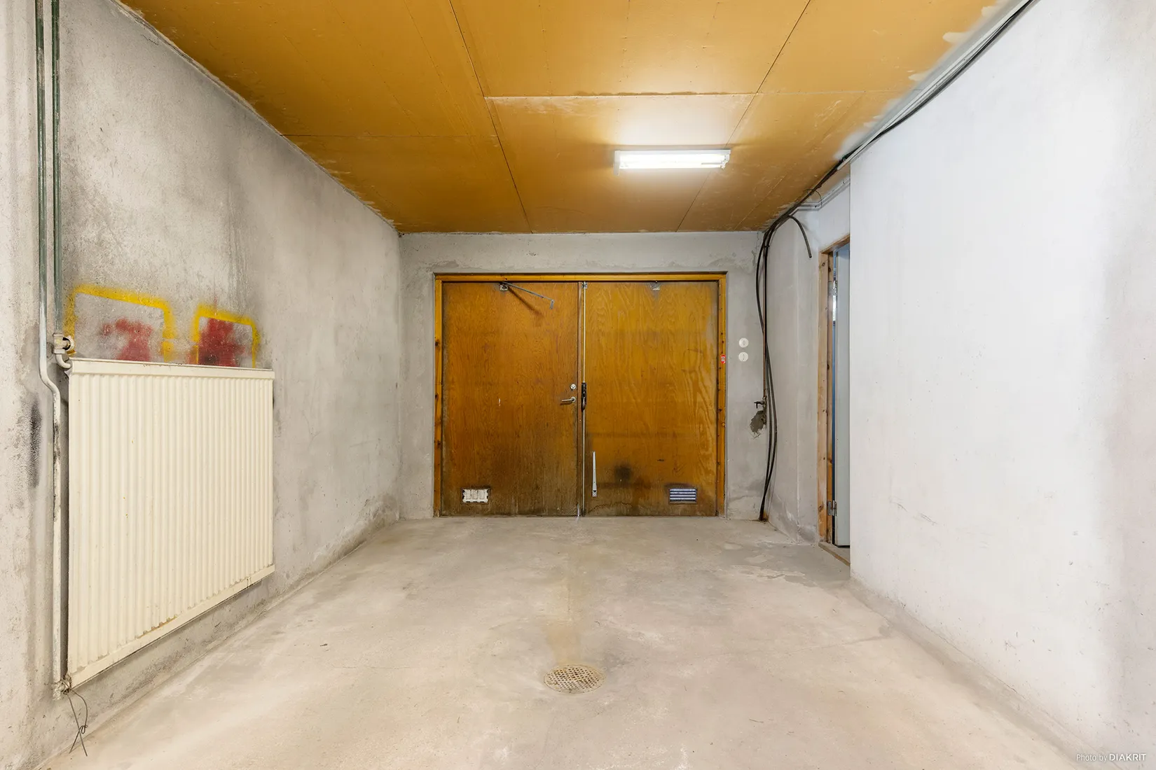 Villa, Gamla Väsbyvägen 162, Spraggarboda, Norrtälje