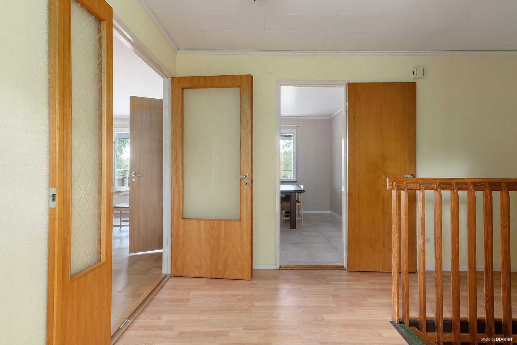 Villa, Gamla Väsbyvägen 162, Spraggarboda, Norrtälje