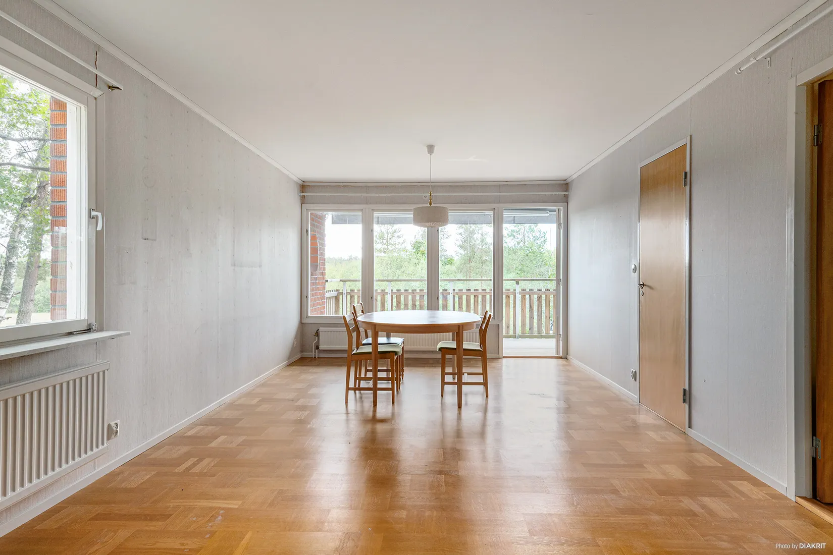Villa, Gamla Väsbyvägen 162, Spraggarboda, Norrtälje