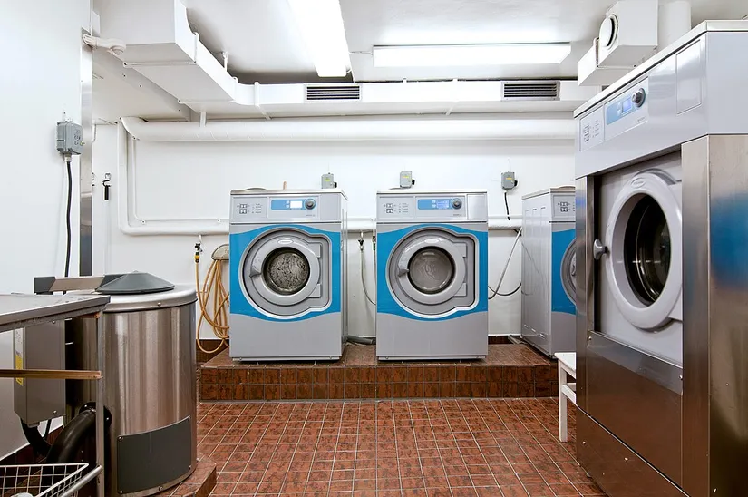 Bostadsrätt, Blekingegatan 16, Södermalm Katarina, Stockholm