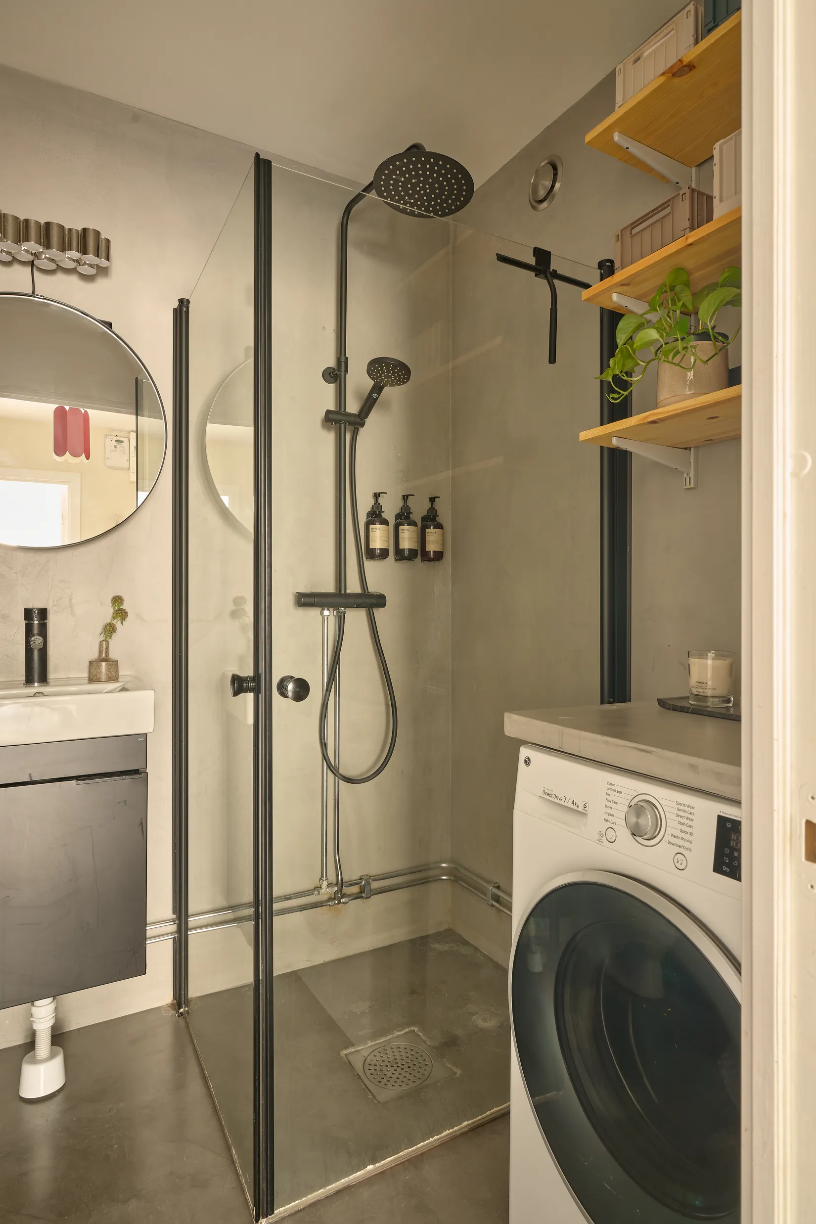 Bostadsrätt, Blekingegatan 16, Södermalm Katarina, Stockholm