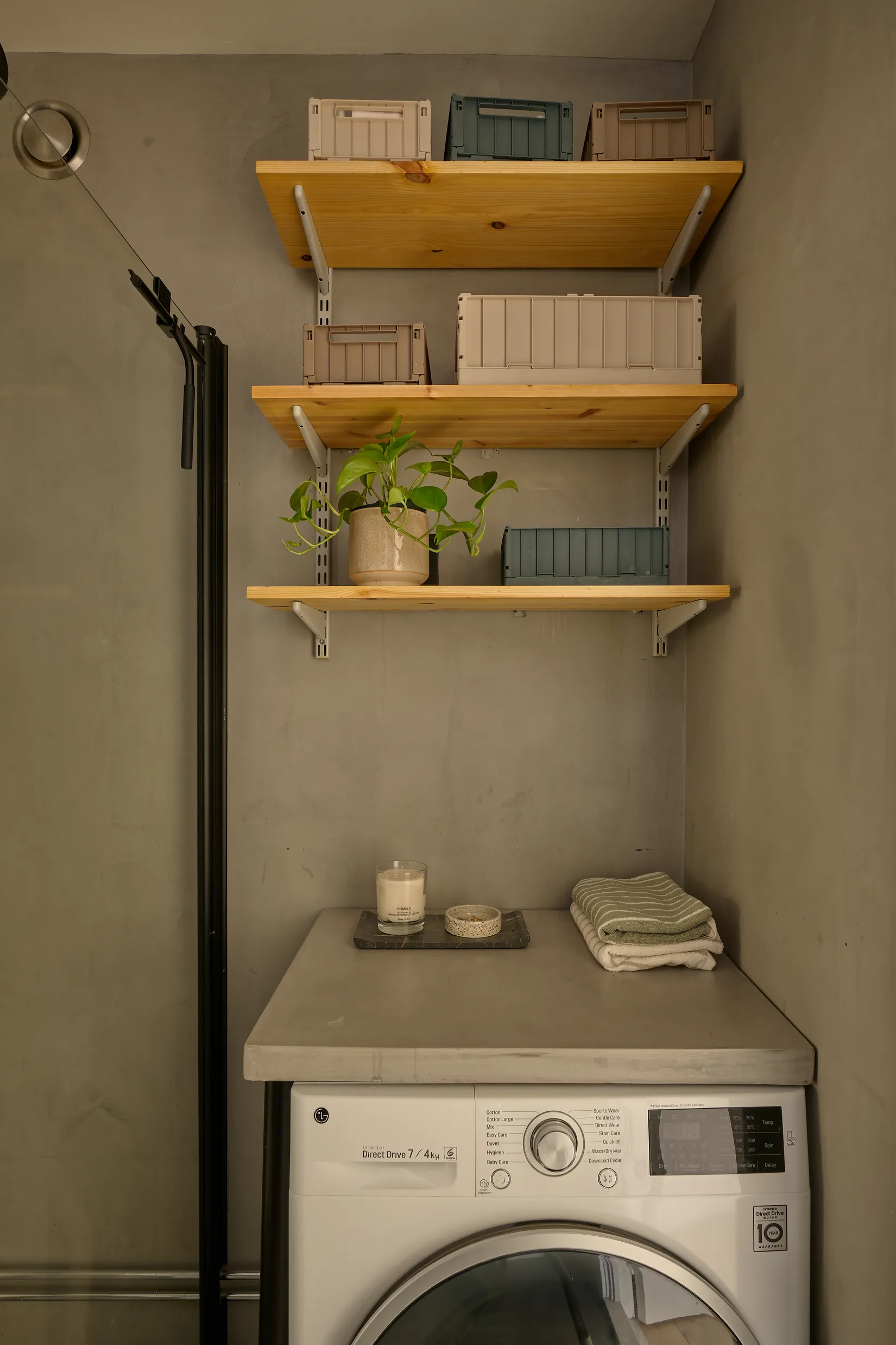 Bostadsrätt, Blekingegatan 16, Södermalm Katarina, Stockholm