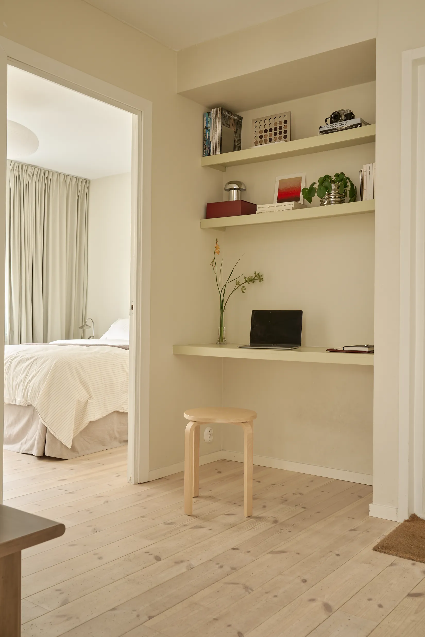 Bostadsrätt, Blekingegatan 16, Södermalm Katarina, Stockholm