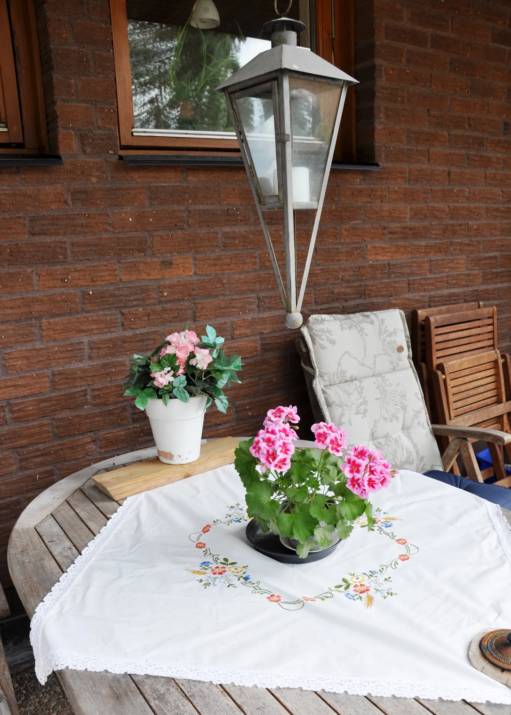 Villa, Älgvägen 9, Åsen. Läs mer på: www.åsen.com, Håbo