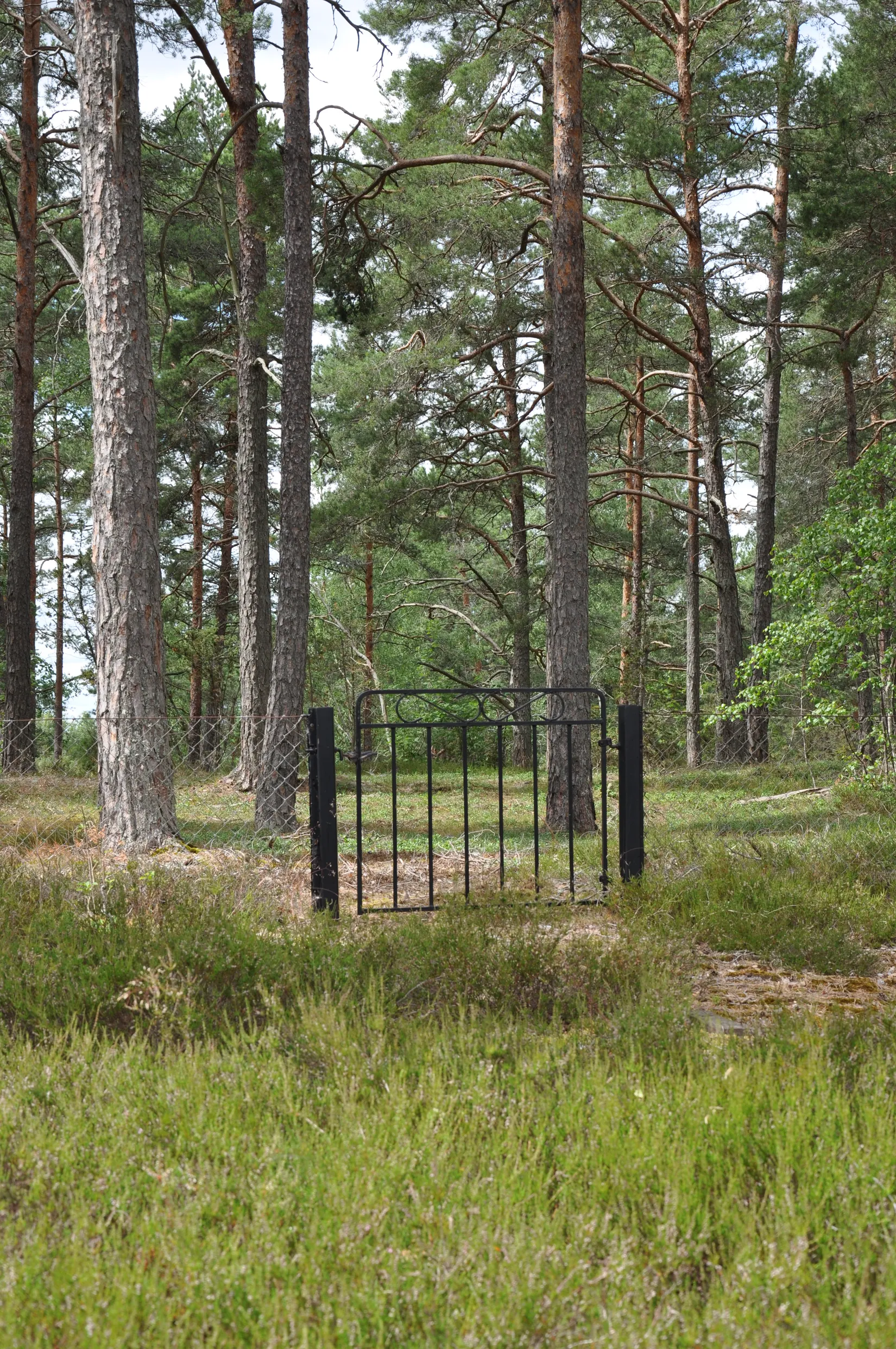 Villa, Älgvägen 9, Åsen. Läs mer på: www.åsen.com, Håbo