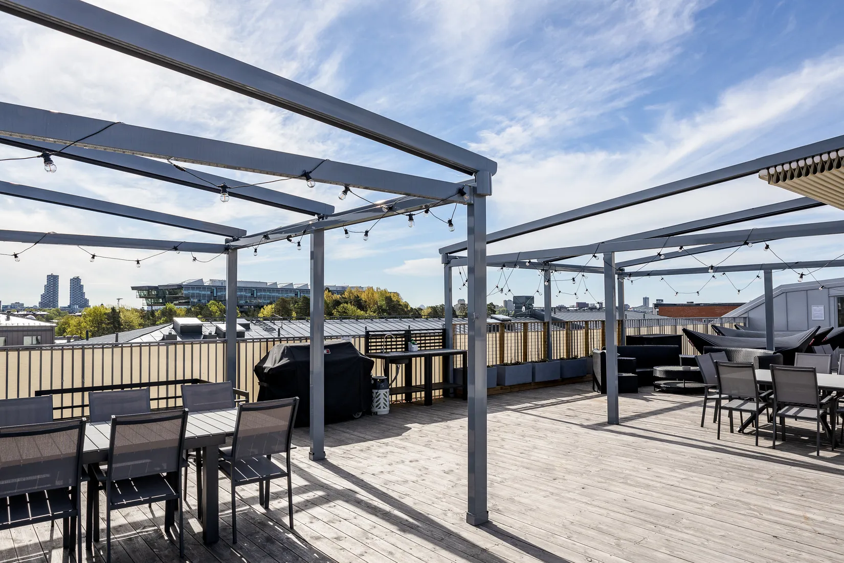 Bostadsrätt, Armégatan 11B, Västra Skogen, Solna