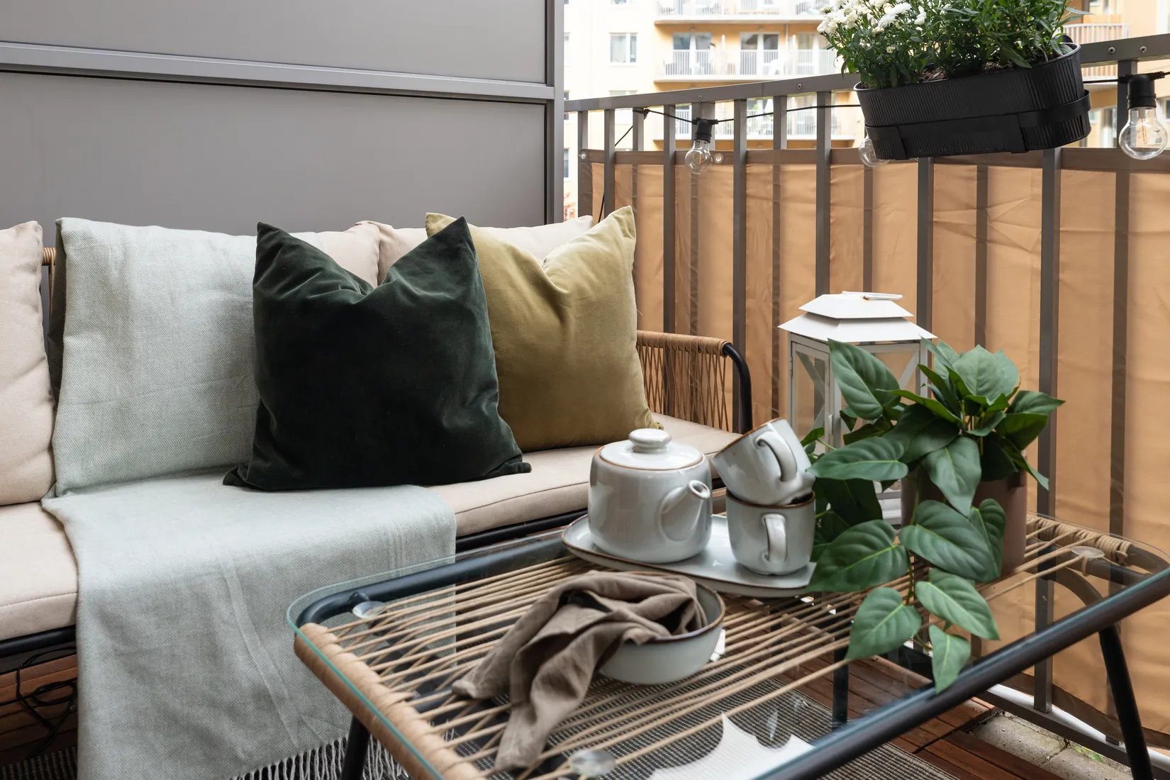 Bostadsrätt, Armégatan 11B, Västra Skogen, Solna