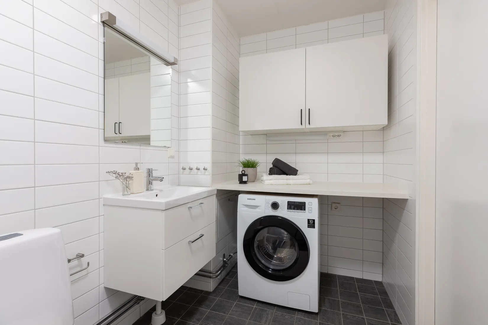Bostadsrätt, Armégatan 11B, Västra Skogen, Solna