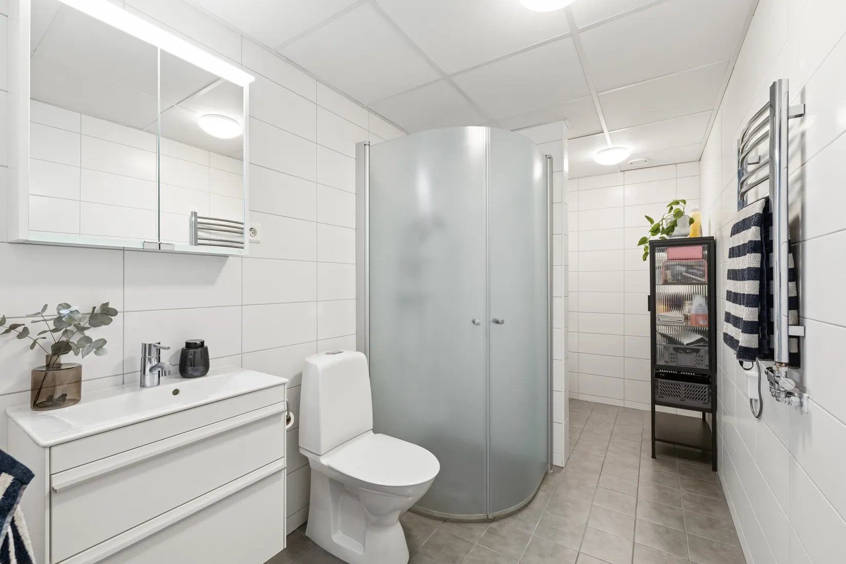 Bostadsrätt, Ingelundsvägen 4A, Nylund, Värnamo