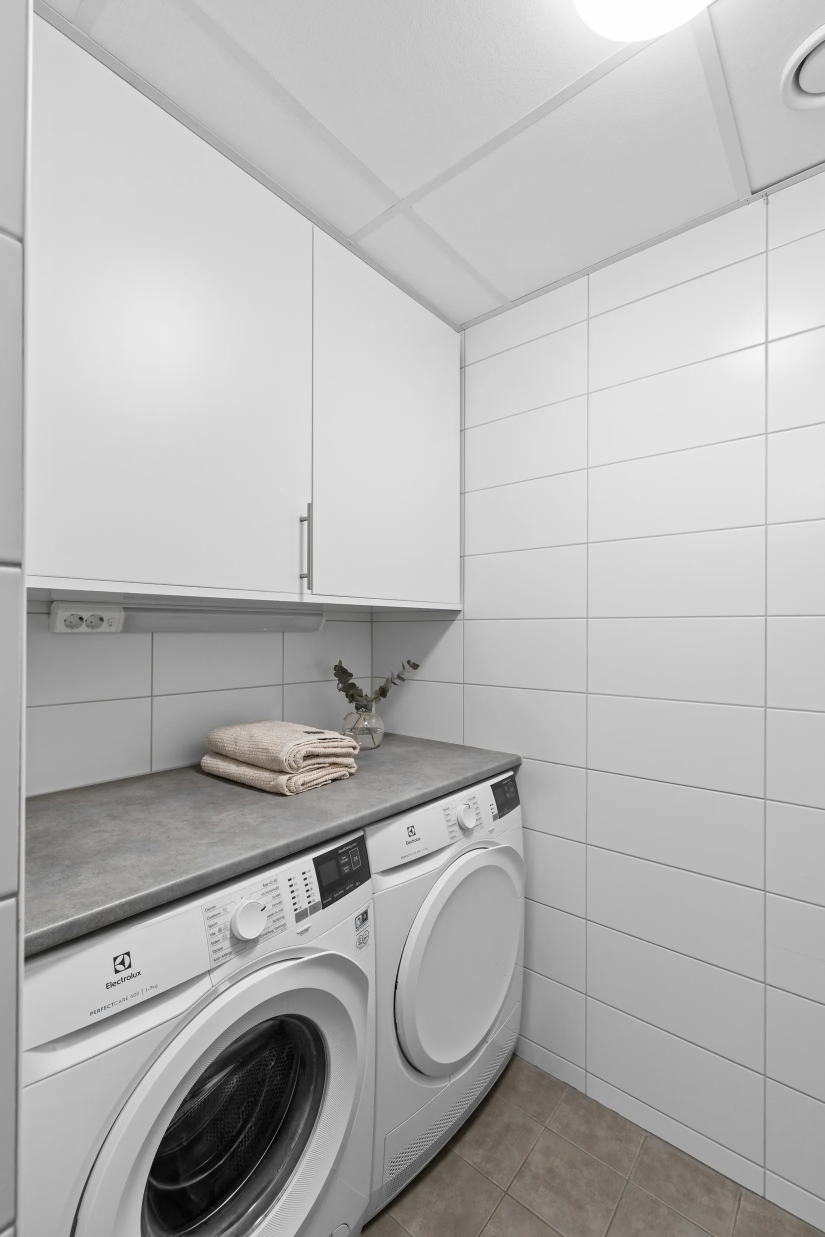 Bostadsrätt, Ingelundsvägen 4A, Nylund, Värnamo