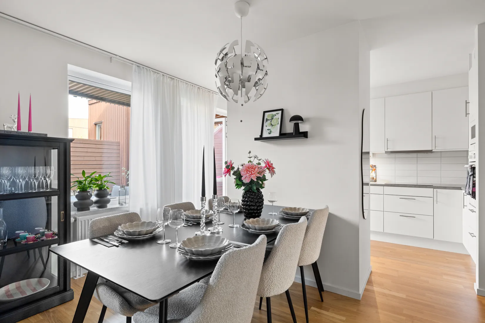 Bostadsrätt, Ingelundsvägen 4A, Nylund, Värnamo