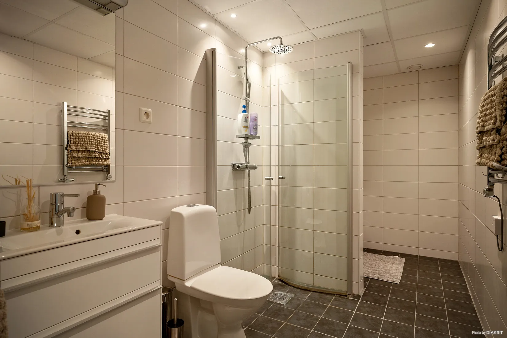 Bostadsrätt, Ingelundsvägen 4A, Nylund, Värnamo