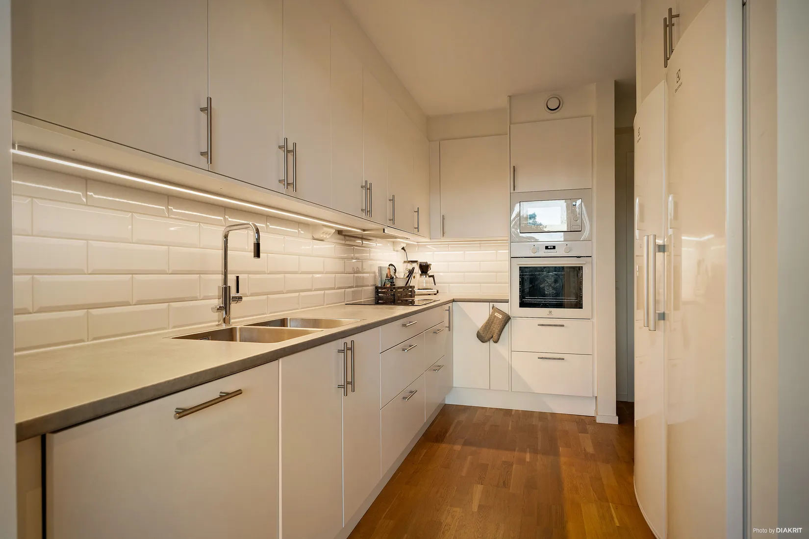 Bostadsrätt, Ingelundsvägen 4A, Nylund, Värnamo