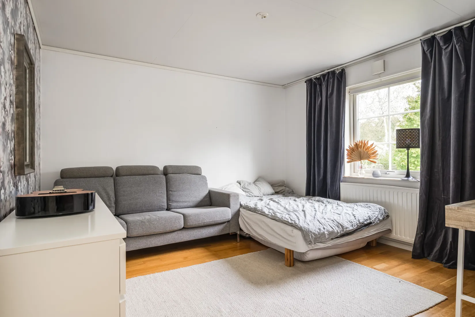 Villa, Myrvägen 35A, Svärtinge, Norrköping
