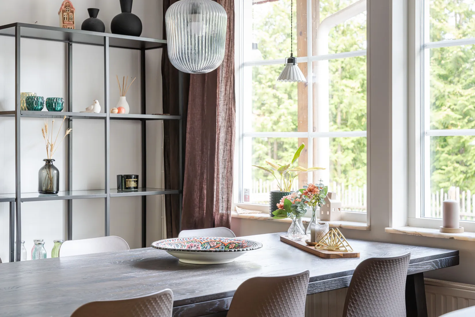 Villa, Myrvägen 35A, Svärtinge, Norrköping