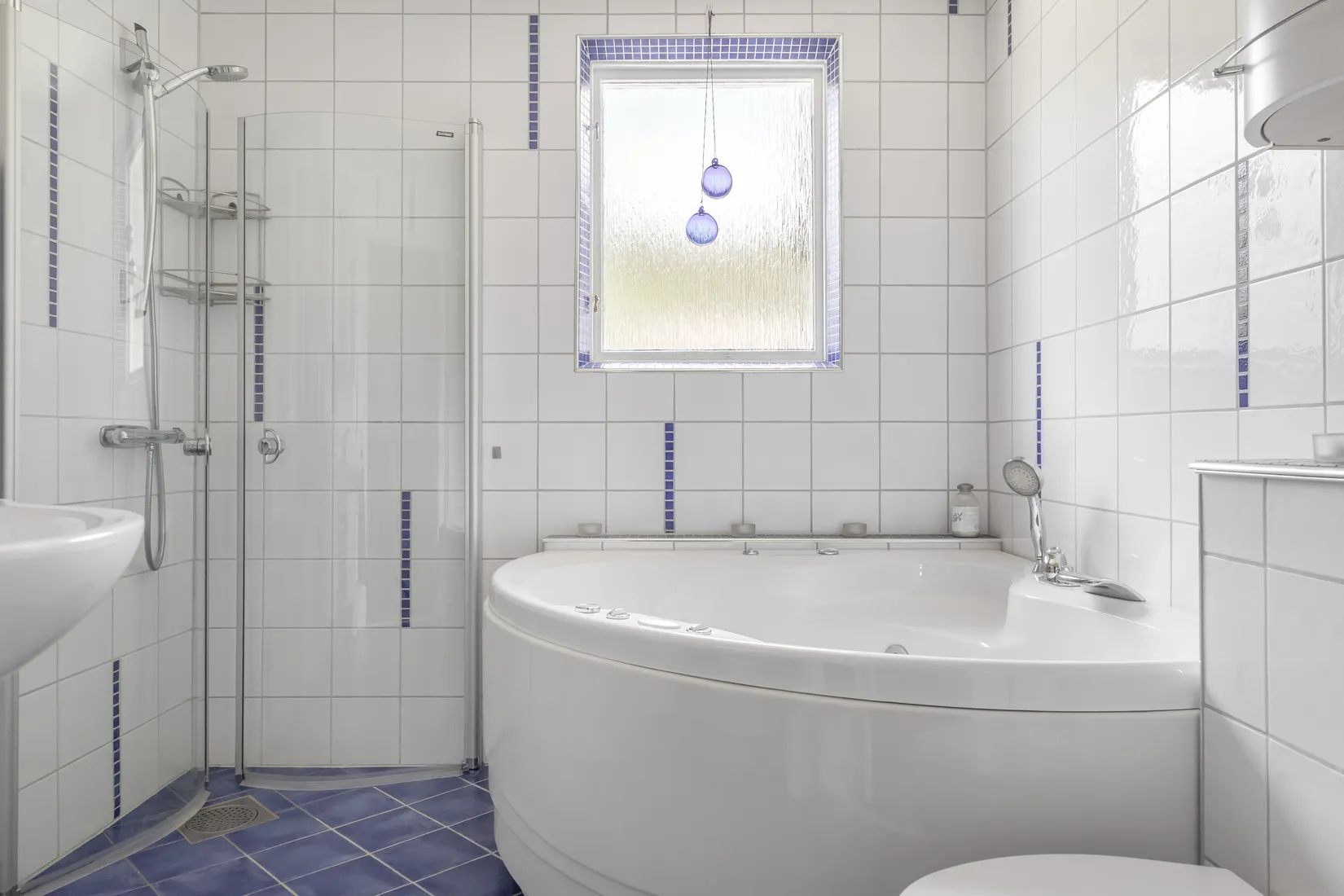 Villa, Kalmargatan 56, Centrala Hisingen, Göteborg