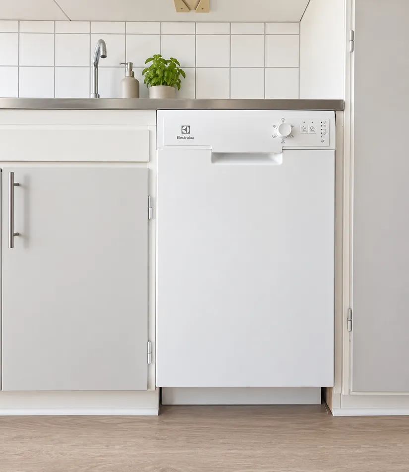 Bostadsrätt, Kommendantsvägen 50, Gamla Näsby, Kristianstad