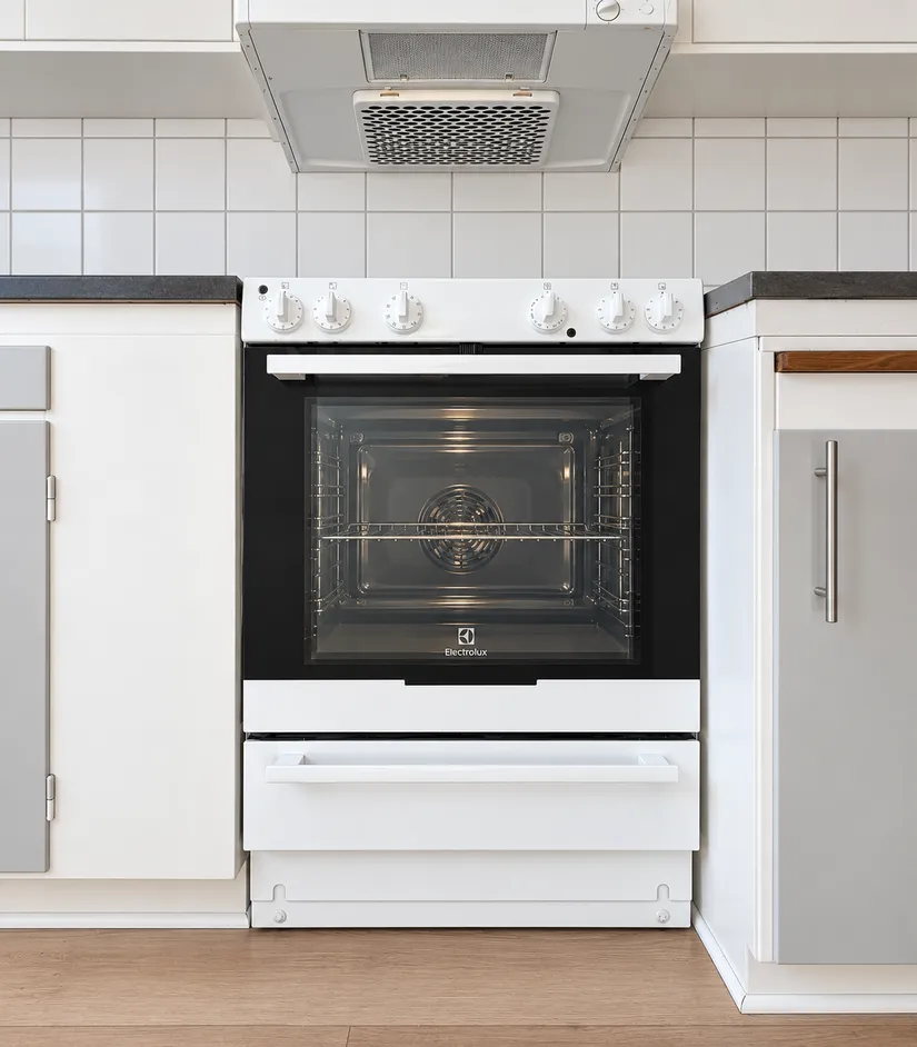 Bostadsrätt, Kommendantsvägen 50, Gamla Näsby, Kristianstad