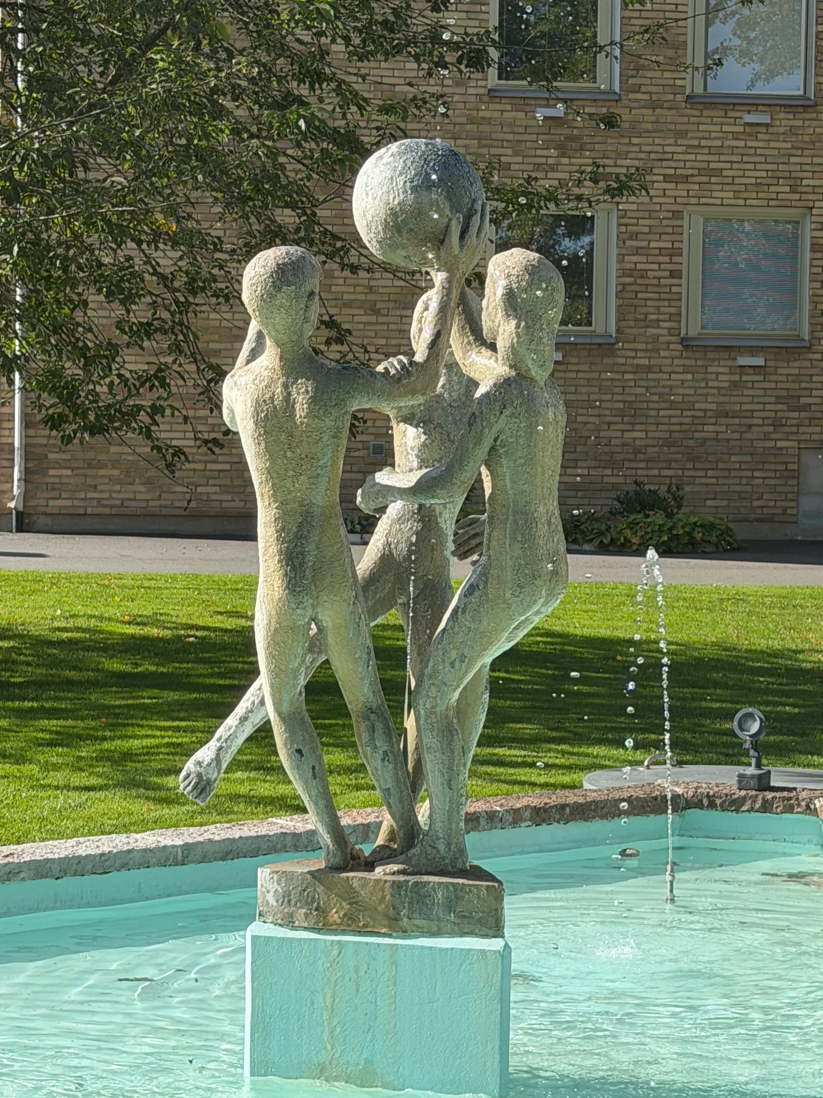 Bostadsrätt, Kommendantsvägen 50, Gamla Näsby, Kristianstad