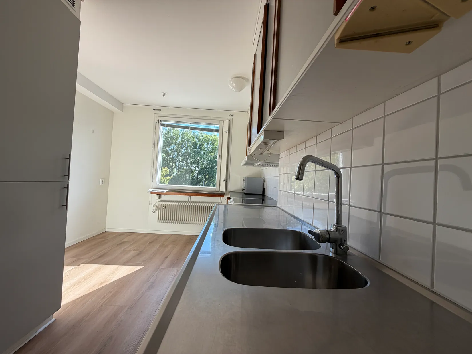 Bostadsrätt, Kommendantsvägen 50, Gamla Näsby, Kristianstad