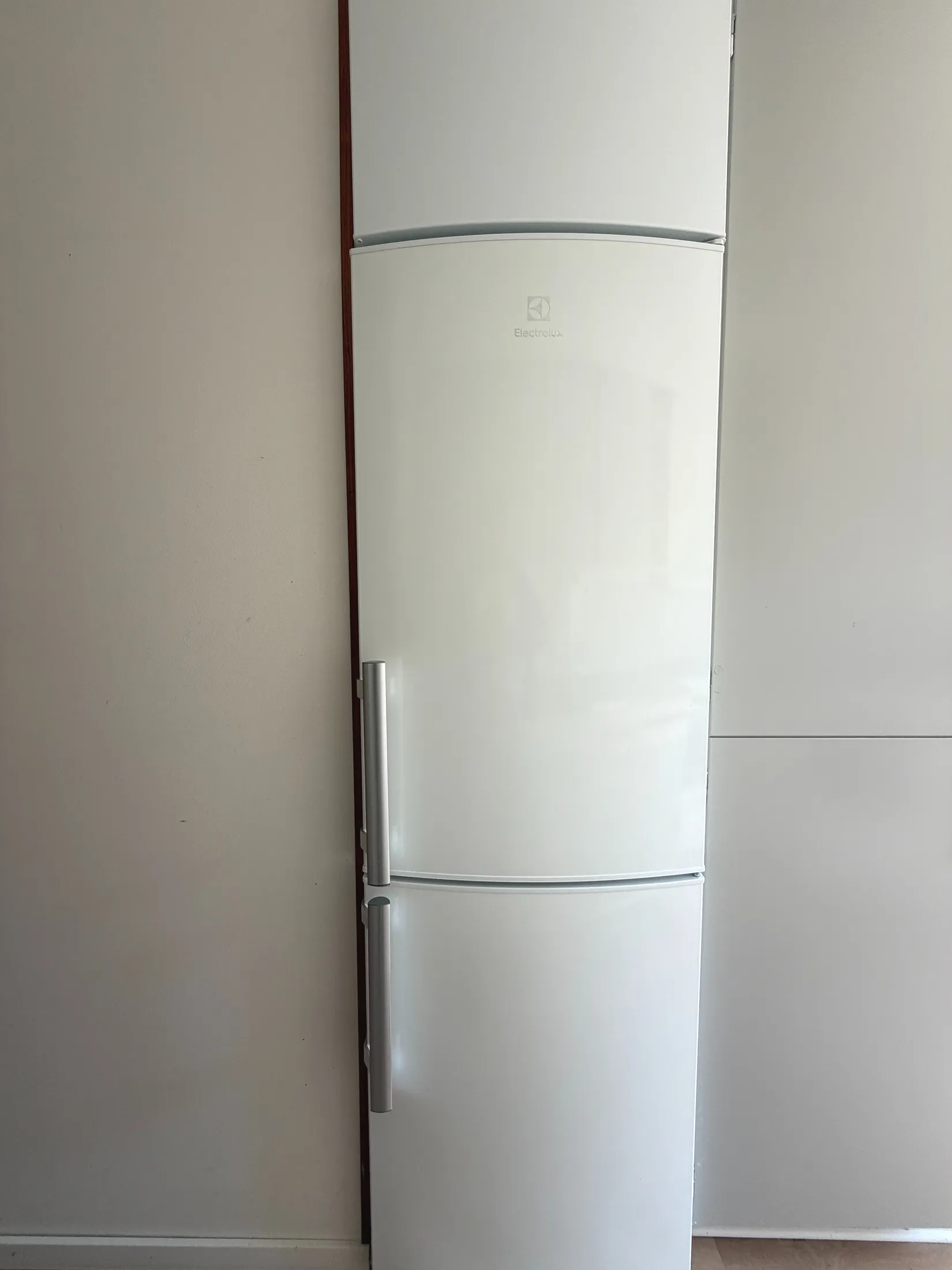 Bostadsrätt, Kommendantsvägen 50, Gamla Näsby, Kristianstad