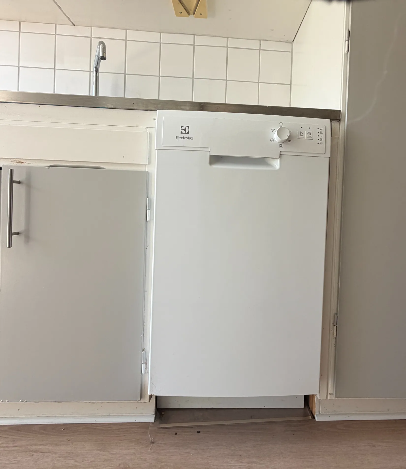 Bostadsrätt, Kommendantsvägen 50, Gamla Näsby, Kristianstad