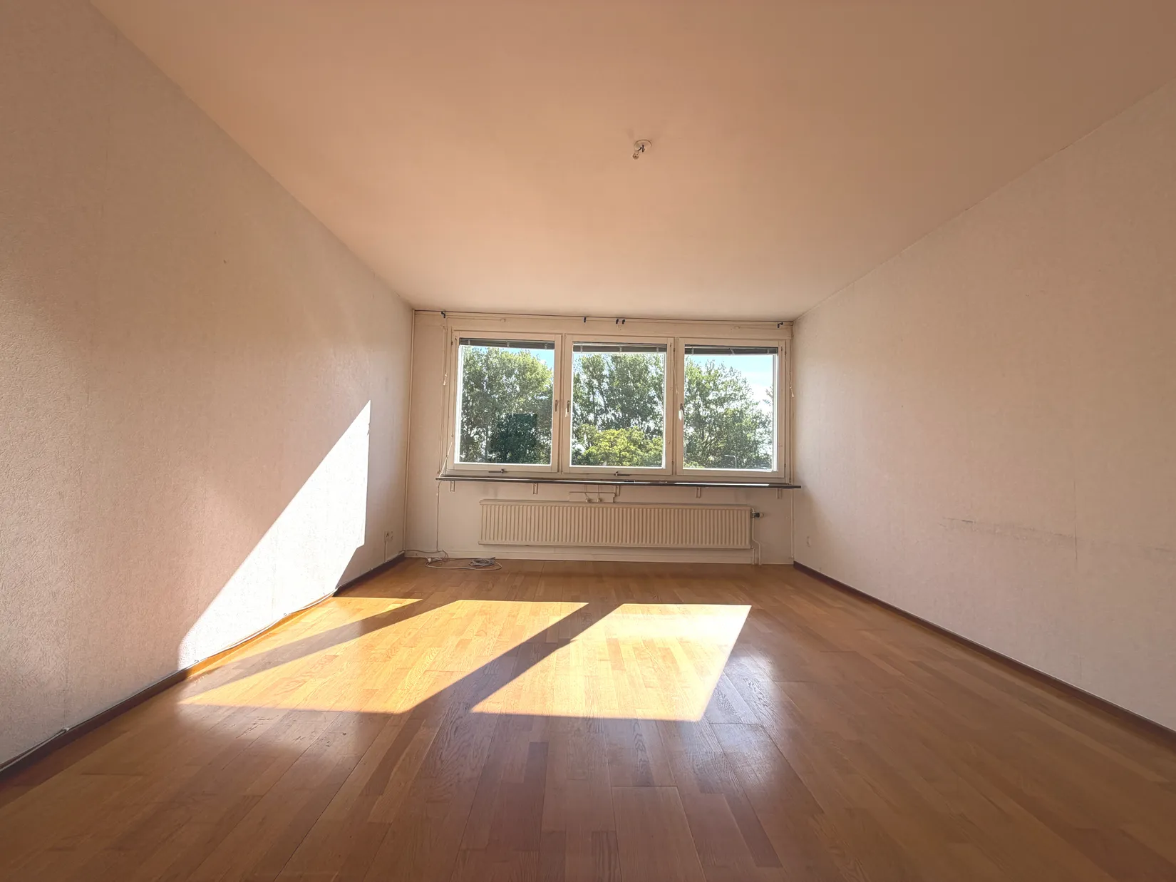 Bostadsrätt, Kommendantsvägen 50, Gamla Näsby, Kristianstad