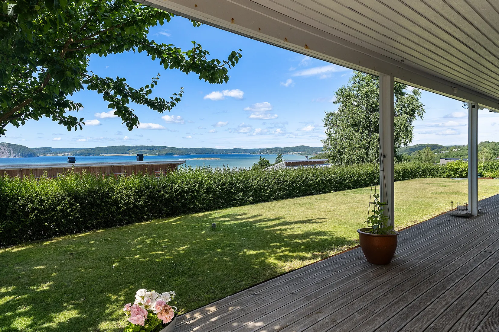 Villa, Tåbergsvägen 98,  Utby, Uddevalla