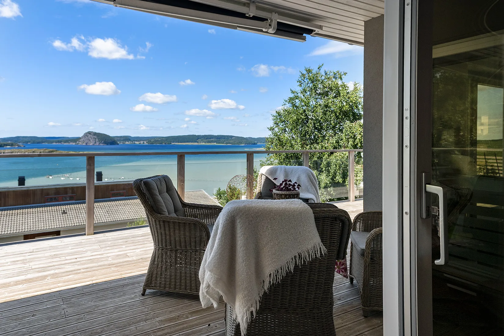 Villa, Tåbergsvägen 98,  Utby, Uddevalla