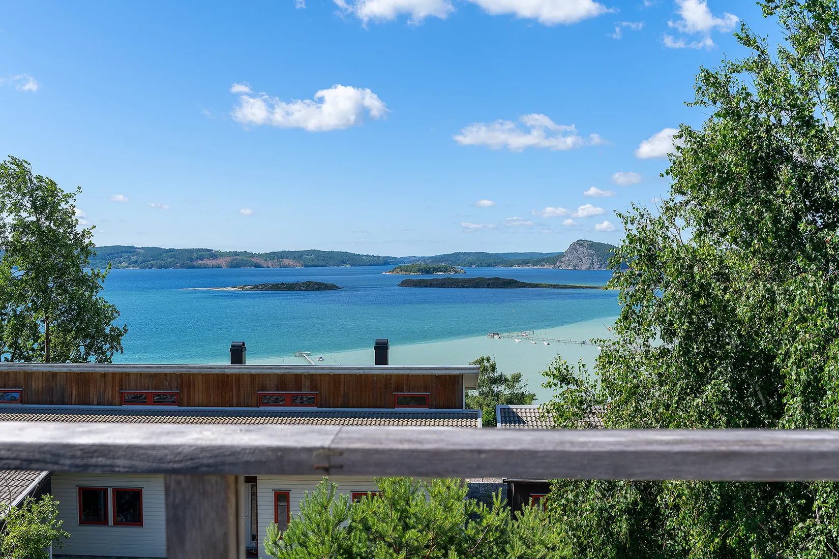 Villa, Tåbergsvägen 98,  Utby, Uddevalla