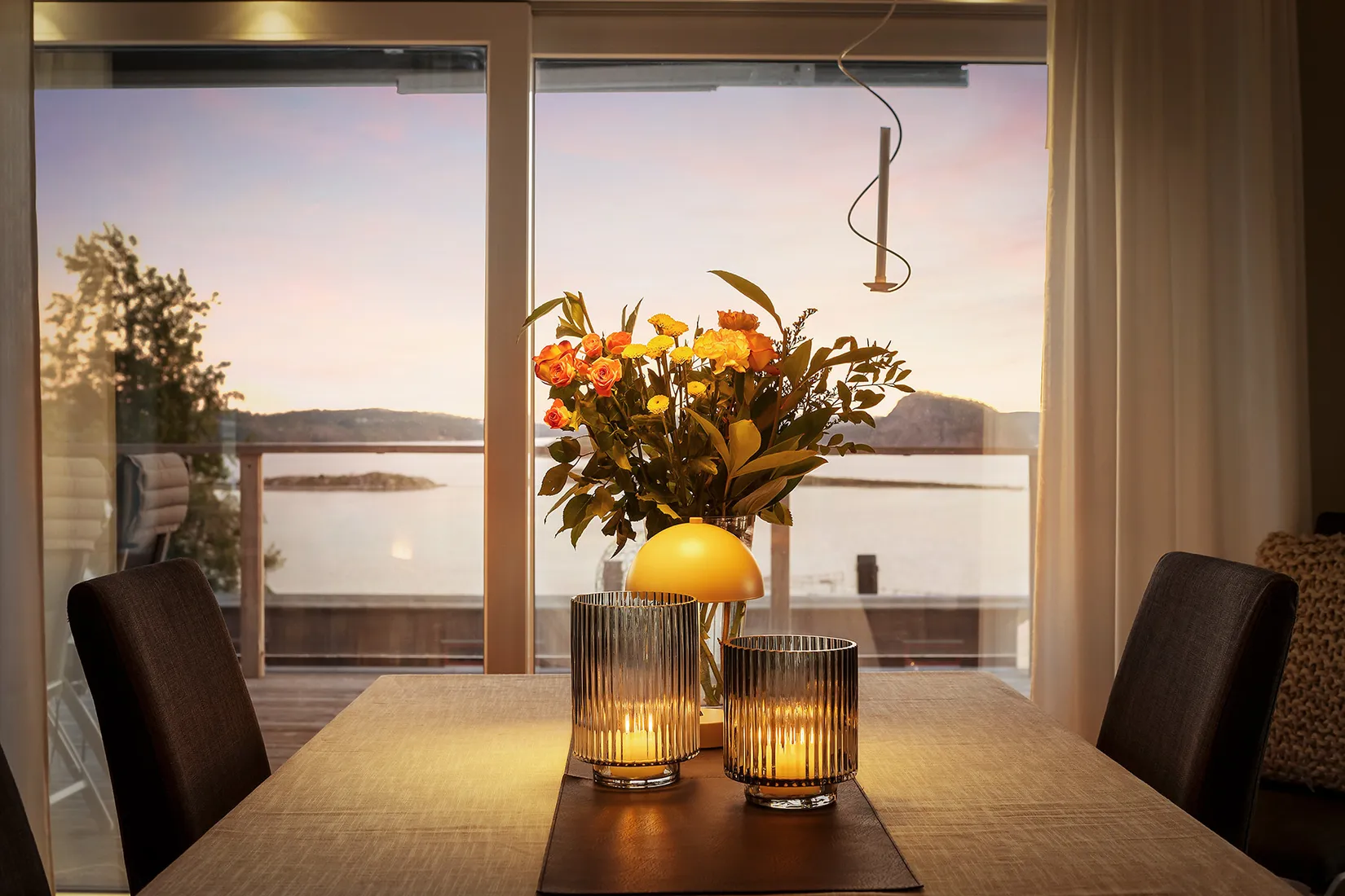 Villa, Tåbergsvägen 98,  Utby, Uddevalla