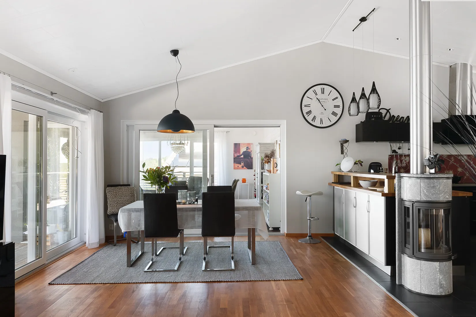 Villa, Tåbergsvägen 98,  Utby, Uddevalla