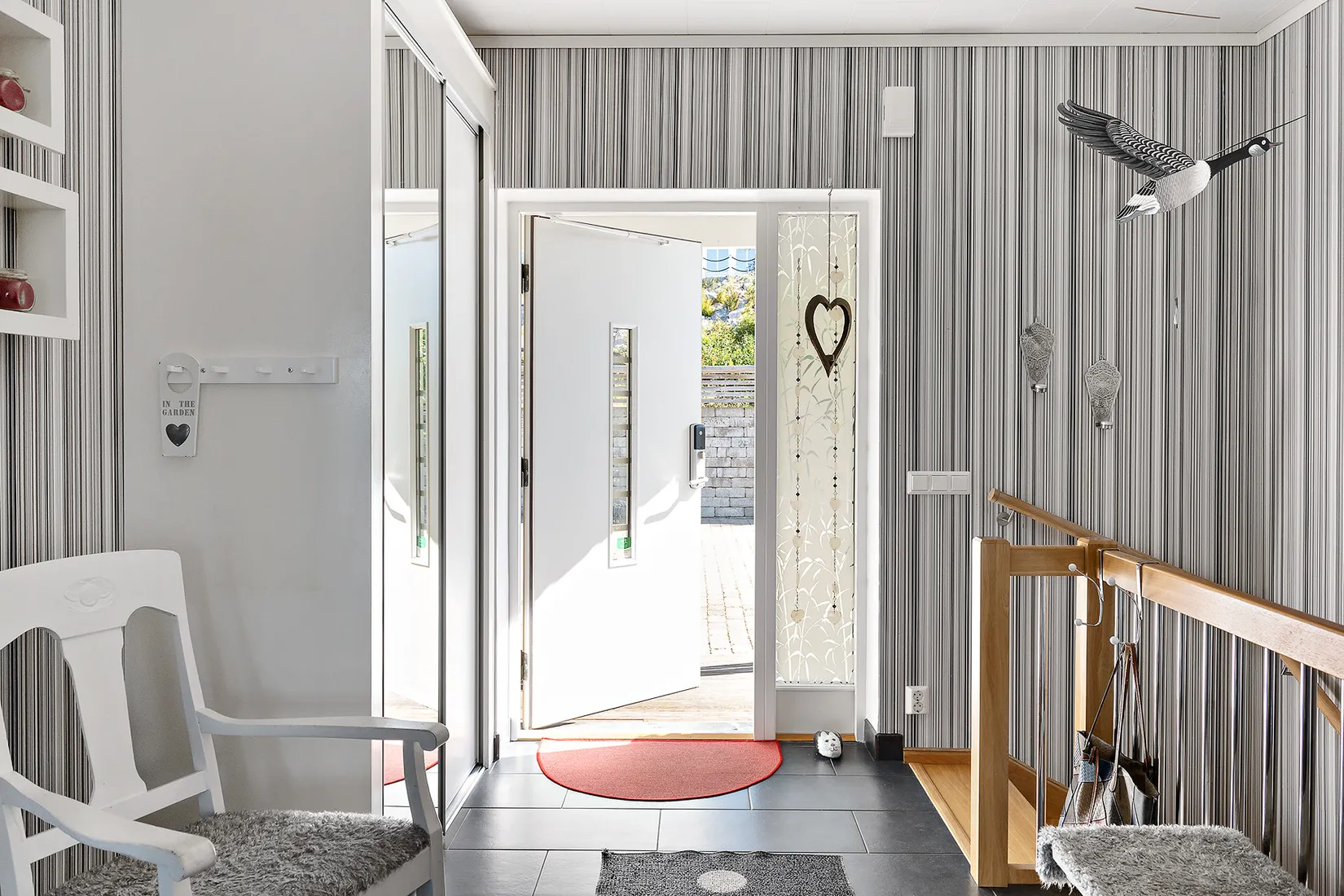 Villa, Tåbergsvägen 98,  Utby, Uddevalla