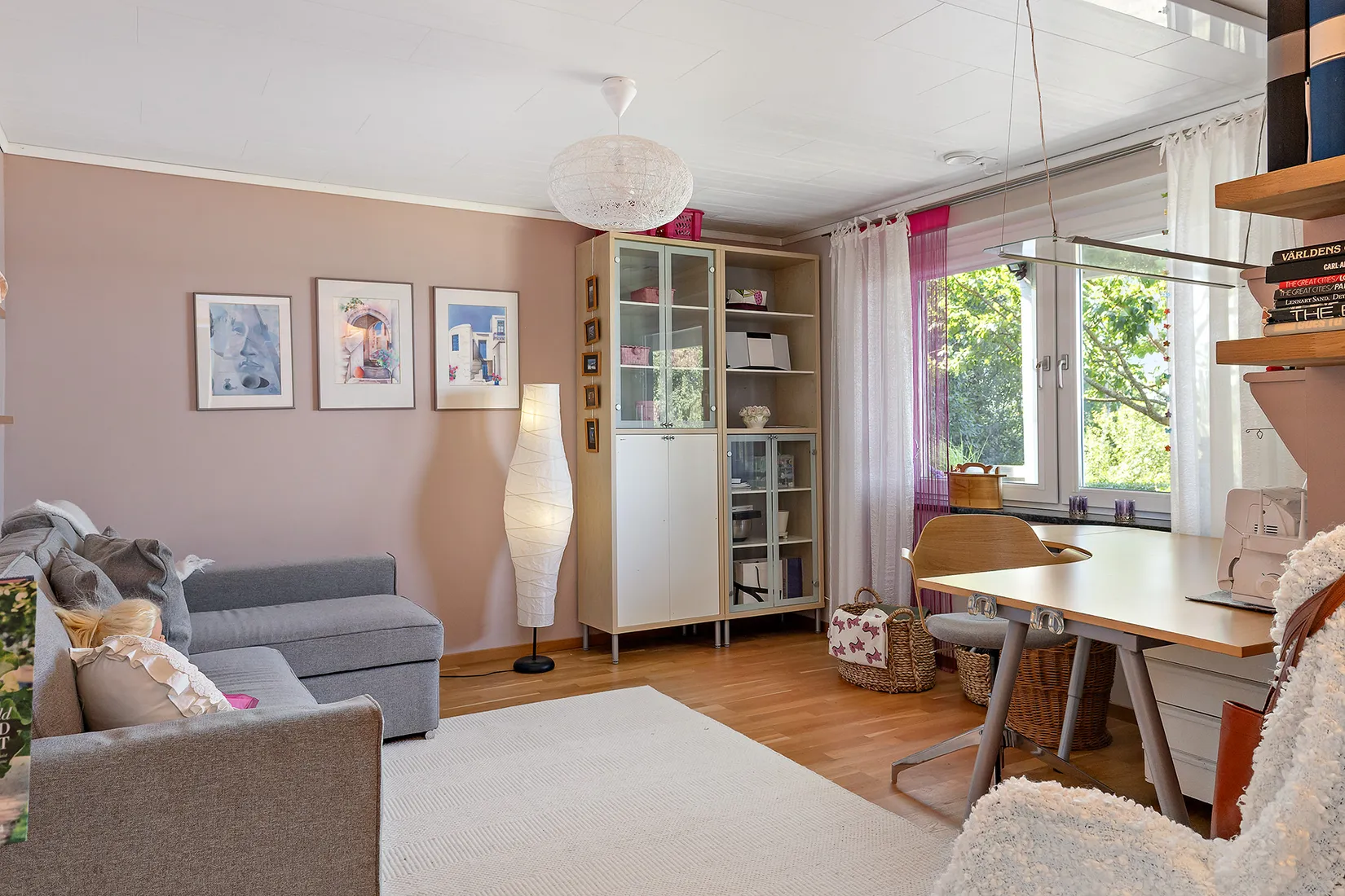 Villa, Tåbergsvägen 98,  Utby, Uddevalla